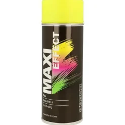 Spraymaling 400 ml