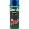 Spraymaling 400ml