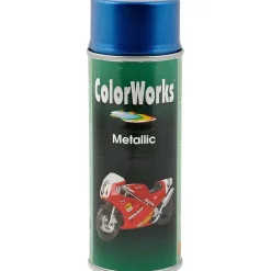 Spraymaling 400ml