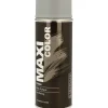 Spraymaling 400 ml