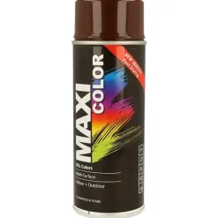 Spraymaling 400 ml