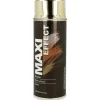 Spraymaling 400 ml