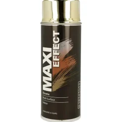 Spraymaling 400 ml