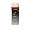 Spraymaling 400ml