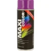 Spraymaling 400 ml