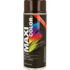 Spraymaling 400 ml