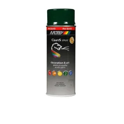 Spraymaling 400ml