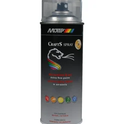 Spraymaling 400ml