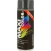 Spraymaling 400 ml