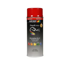 Spraymaling 400ml