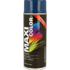 Spraymaling 400 ml