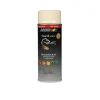 Spraymaling 400ml