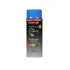 Spraymaling 400ml