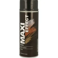 Spraymaling 400 ml