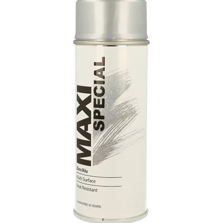 Spraymaling 400 ml