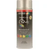 Spraymaling 400ml