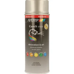 Spraymaling 400ml