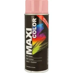Spraymaling 400 ml