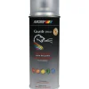 Spraymaling 400ml