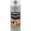 Spraymaling 400ml