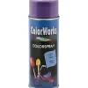 Spraymaling 400ml