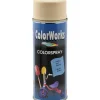Spraymaling 400ml