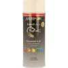 Spraymaling 400ml