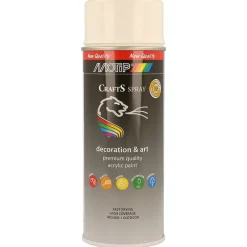 Spraymaling 400ml