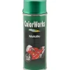 Spraymaling 400ml