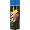 Spraymaling 400 ml