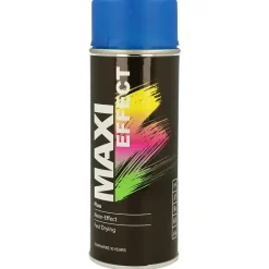 Spraymaling 400 ml