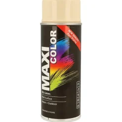 Spraymaling 400 ml