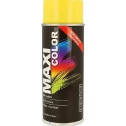 Spraymaling 400 ml