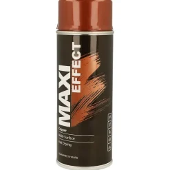 Spraymaling 400 ml