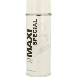 Spraymaling 400 ml