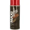 Spraymaling 400 ml
