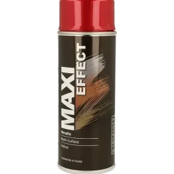 Spraymaling 400 ml