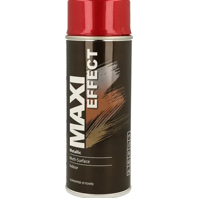 Spraymaling 400 ml