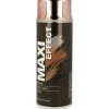 Spraymaling 400 ml