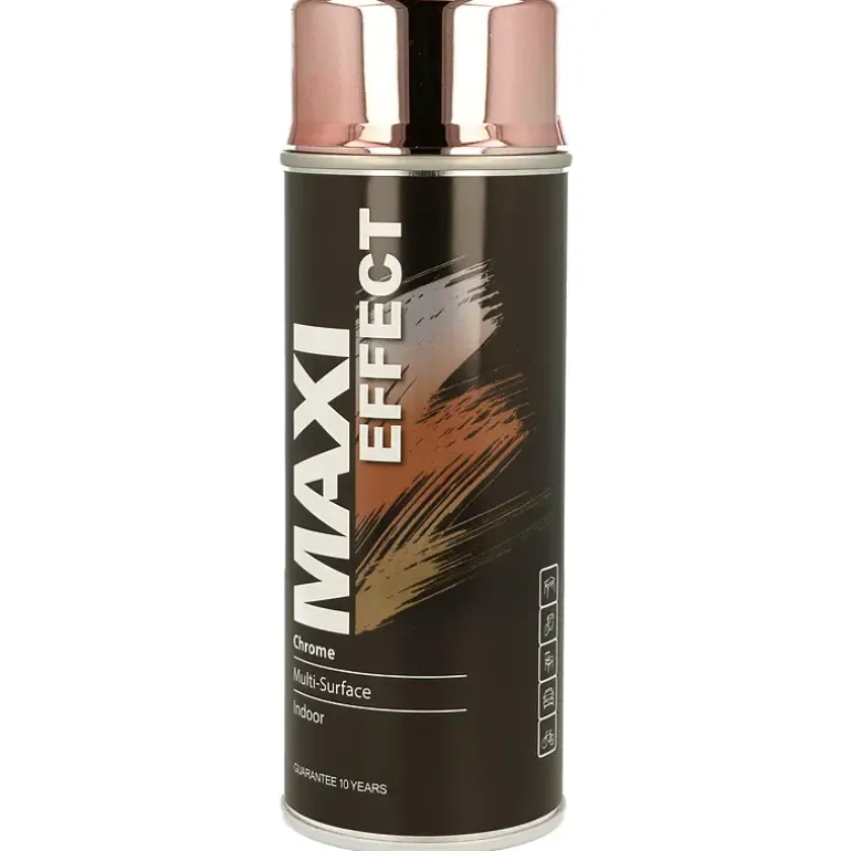 Spraymaling 400 ml