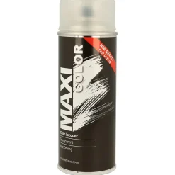 Spraymaling 400 ml