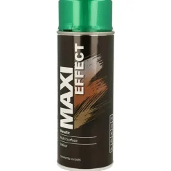 Spraymaling 400 ml