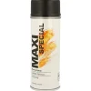 Spraymaling 400 ml