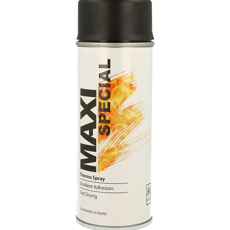 Spraymaling 400 ml