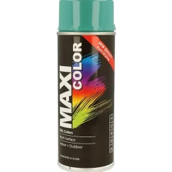 Spraymaling 400 ml