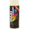 Spraymaling 400 ml
