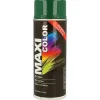 Spraymaling 400 ml