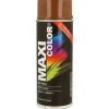 Spraymaling 400 ml