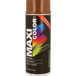 Spraymaling 400 ml