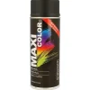 Spraymaling 400 ml